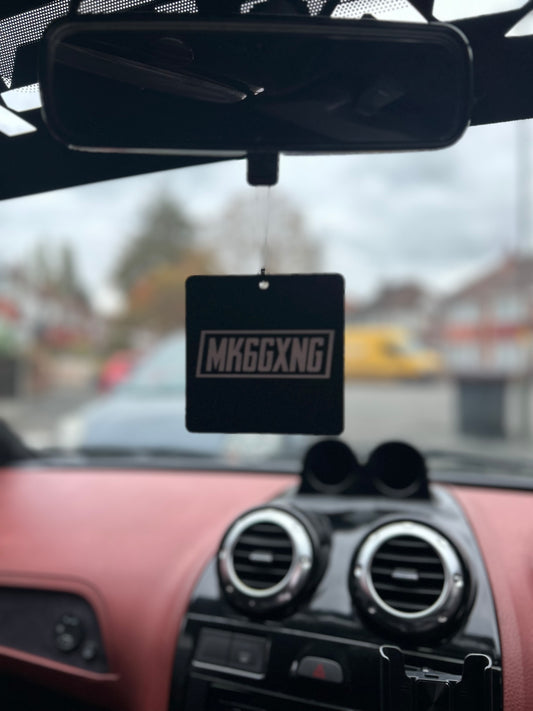 MK6GXNG OG Air Freshener