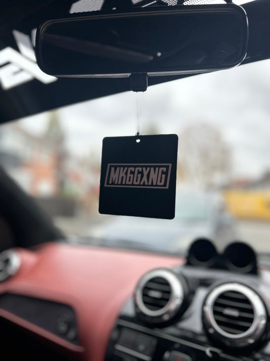 MK6GXNG OG Air Freshener