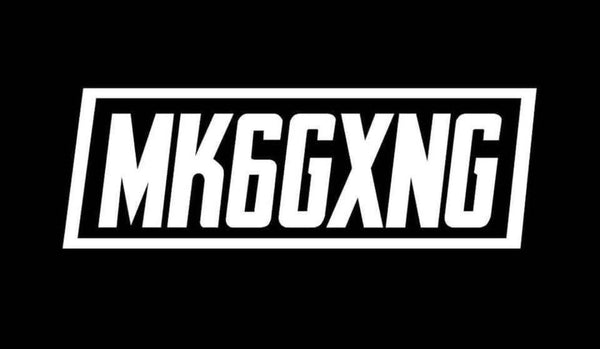 MK6GXNG